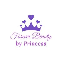 Forever Beauty by Princess, Microblading image 1